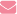 相談する