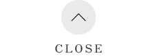 closeボタン