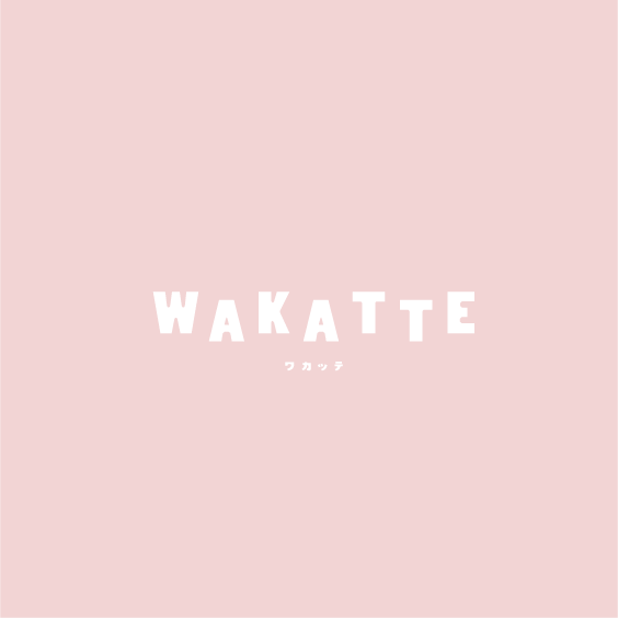 WAKATTE