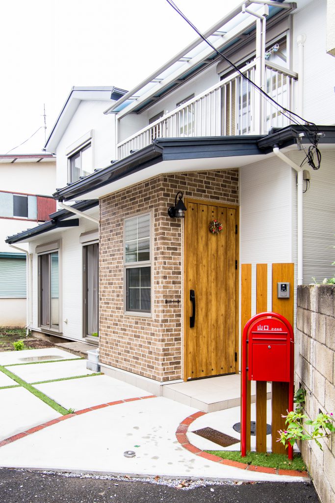 中古物件をリノベーションするためにかかる費用を詳しく解説 住まいの豆知識 東京 神奈川 埼玉のリノベーションブランドwakatte ワカッテ 中古物件をリノベーションするためにかかる費用を詳しく解説 住まいの豆知識 東京 神奈川 埼玉のリノベーションブランドwakatte ワカッテ