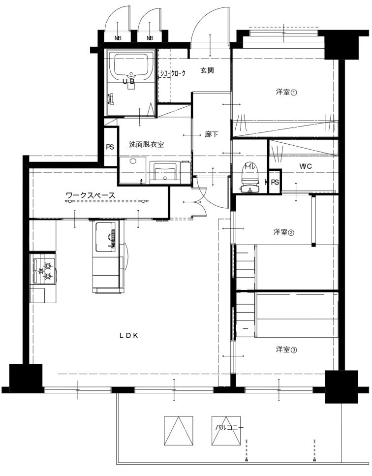 千野様邸-改装工事-_16_page-0001-e1642217157337