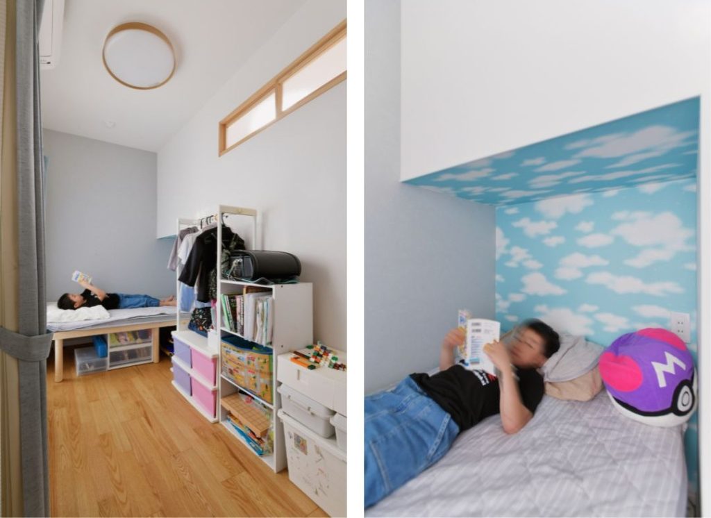 Insta/作業用のコピー - 1