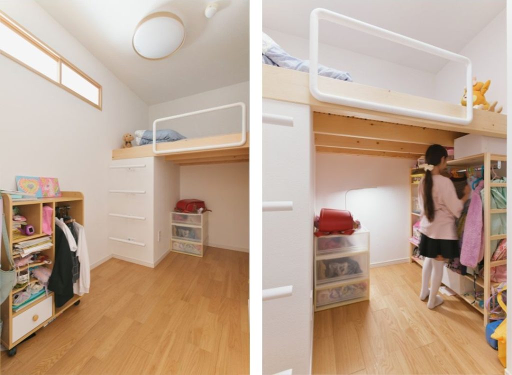 Insta/作業用のコピー - 2