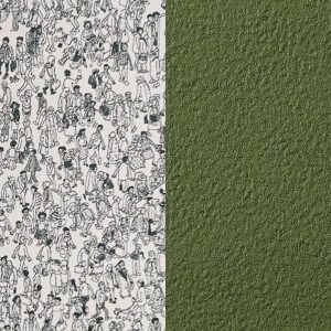 Instaあつめましたシリーズ (2)