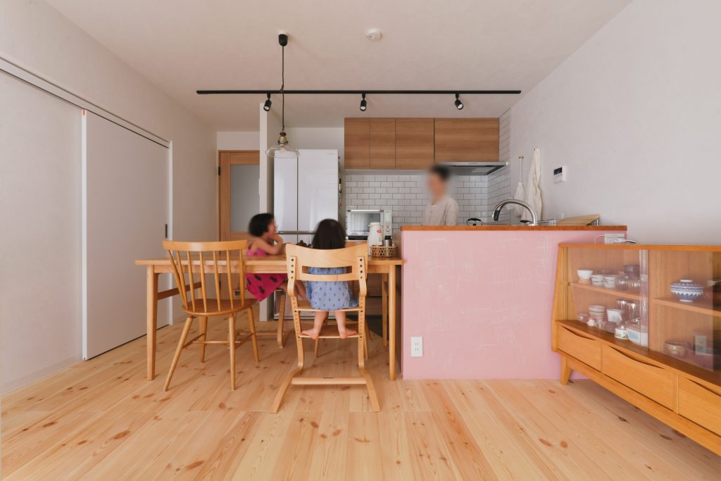 _DSC0479_ぼかし強