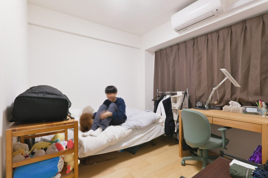 _DSC3329_ぼかし